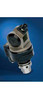 Sowa PV10 Pivoting Angle Heads - 384-130