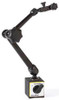 Asimeto Articulating Arm Magnetic Base - 7602021