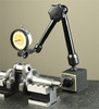 Asimeto Articulating Arm Magnetic Base - 7602021
