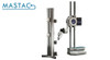 MASTAC Height Master Transfer Gage, 0-18" - HMT-018