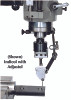 Adjustol Fine Adjustment for Your Indicol - IND-150