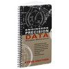Industrial Press Engineers Precision Data Pocket Reference - 3496-9