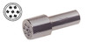 Precise Diamond Clusters - DC-005