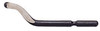 Shaviv E-100 Blade Heavy Duty HSS - 29034