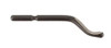 SHAVIV E200 BLADE HSS - 29040