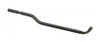 SHAVIV E601 BLADE EX.LONG HSS - 29046