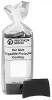 Precision Brand Case of 6 Bags Clear Type 1 Hot Melt Coating - 43110
