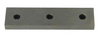 Precise Replacement Blade for 8" Bench Shear - BS798