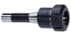 ETM R8 ER40 Spring Collet Chuck Holder - 4500502