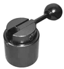 Precise 5C Quick Acting Lever Collet Closer  - CB5-L
