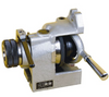 Phase II SS-5C, Horizontal/Vertical 5C Collet Index