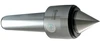Skoda 2MT Precision Heavy Duty Live Center Max. RPM 6000 310-110