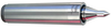 Royal 4MT Extended CNC Point Spring Type Live Center 4500 RPM 10534
