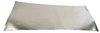 Shop Aid Stainless Steel Type 321 Flat Tool Wrap, 12" Width, 24" Length - 50008