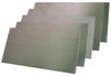 Shop Aid Stainless Steel Type 309 Flat Tool Wrap, 12" Width, 24" Length - 50010