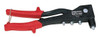Marson HP-2 Hand Rivet 200 Set M39001