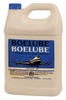 Boelube Machining Lubricant, Water-Soluble Liquid 70105-04, 1 Gallon