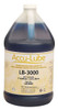 Accu-Lube Metalworking Lubricant #LB-3000 Medium Duty, 1 Gallon