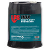 LPS Labs HDX Heavy-Duty Degreaser, 5 Gallon