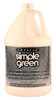 Simple Green Crystal-Industrial Strength Degreaser, 1 Gallon