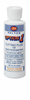 Relton Option 1® Metal Cutting Fluid, 4 oz. Bottle - 04Z-OP