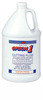 Relton Option 1® Metal Cutting Fluid, 1 Gallon Bottle - 01G-OP