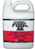 Monroe COOL TOOL II® Cutting & Tapping Fluid, 1 Gallon - 03-102