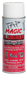 Tap Magic Aluminum Cutting Fluid, 12 oz. Aerosol - 20012AL