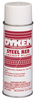 Dykem Steel Red® Layout Fluid, 12 oz. Aerosol - 80096