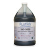 Rustlick Water Soluble Oils WS-5050, Container Size: 1 Gal. MFR# 74016
