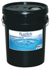 Rustlick Ultracut Pro CF 5 Gallon Container Moderate To Heavy Duty Machining Soluble Cutting Oil - 83305