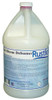 Rustlick Non-Silicone Defoamer #78640, 1 Gallon