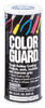 Loctite Color Guard Tough Rubber Coating, Blue 14.5 oz.Can - 338127