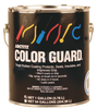Loctite Color Guard Tough Rubber Coating, Blue 1 Gallon Can - 338128