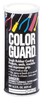 Loctite Color Guard Tough Rubber Coating, Red 14.5 oz.Can - 338130