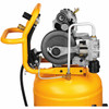 DeWALT 15 Gallon Air Compressor D55168