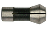 Precise 1/8" Replacement Collet Adapter - TG11AC