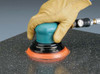 Dynabrade Dynorbital® Supreme Random Orbital Sander 59025