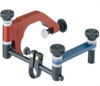 Adjustol Model 178B Indicator Holder