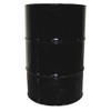 Kool Mist 77 55 Gallon Drum