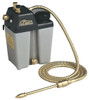 Trico Lil Mister Spray Coolant Unit #30541 with Armored Line