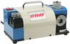 OTMT Drill Bit Sharpener, .08" - 0.51" Capacity - DBG13D