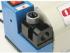 OTMT Drill Bit Sharpener, .08" - 0.51" Capacity - DBG13D