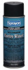 Sprayon Contact Cleaner #S02206000, 16 oz. Electro Contact Cleaner Wizard