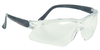 OTMT Adjustable Arms w/ Soft Nosepiece Safety Glasses GO150