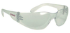 OTMT Safety Glasses, Impact Protection Contoured Lens w/ Flexible Temples Anti-Fog GO220
