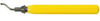 Shaviv E100 Multi-Burr - MB-2000