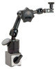 NOGA Flex Gage Holder Mini Magnetic Base NF1024
