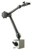 NOGA Dial Gage Holder Magnetic Base MG71003