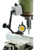 NOGA Dial Gage Holder Magnetic Base MG71003